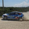 CW Fotos Rally San Marino IRC 2012 062